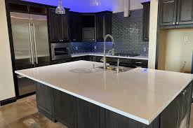 Why Custom Cabinets Can Transform Your&nbsp;Home